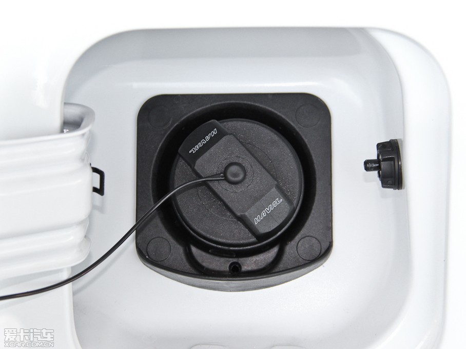 2014H6 Ŀ\Ӱ 1.5T քӃ򌾫Ӣ