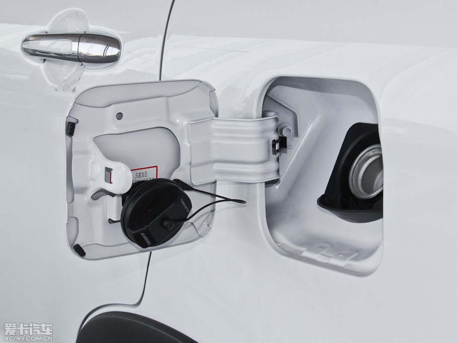 2014H6 Ŀ\Ӱ 1.5T քӃ򌾫Ӣ