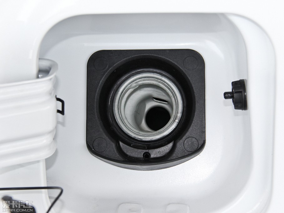 2014H6 Ŀ\Ӱ 1.5T քӃ򌾫Ӣ