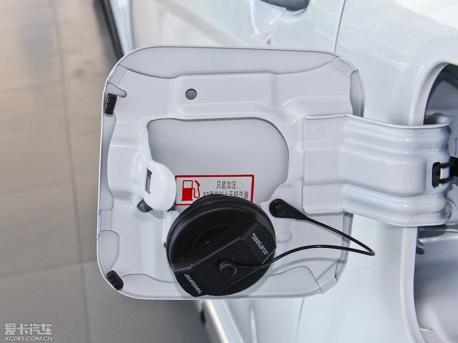 2014H6 Ŀ\Ӱ 1.5T քӃ򌾫Ӣ