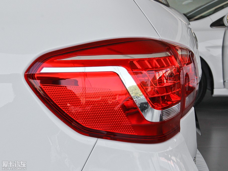 2014H6 Ŀ\Ӱ 1.5T քӃ򌾫Ӣ