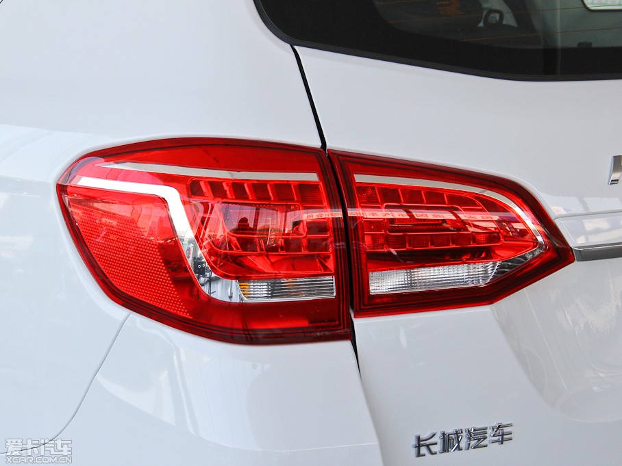 2014H6 Ŀ\Ӱ 1.5T քӃ򌾫Ӣ