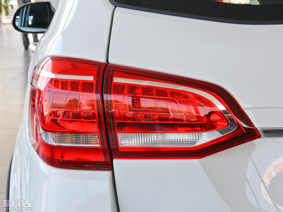 2014H6 Ŀ\Ӱ 1.5T քӃ򌾫Ӣ