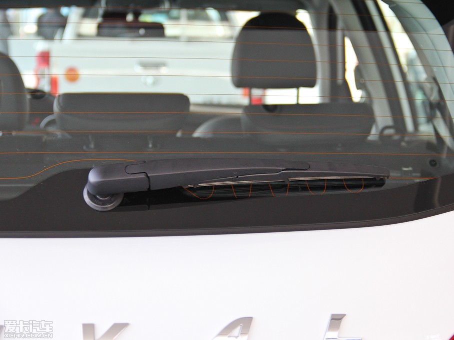 2014H6 Ŀ\Ӱ 1.5T քӃ򌾫Ӣ