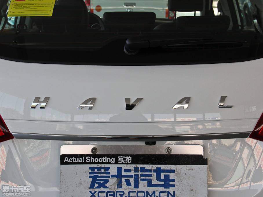 2014H6 Ŀ\Ӱ 1.5T քӃ򌾫Ӣ