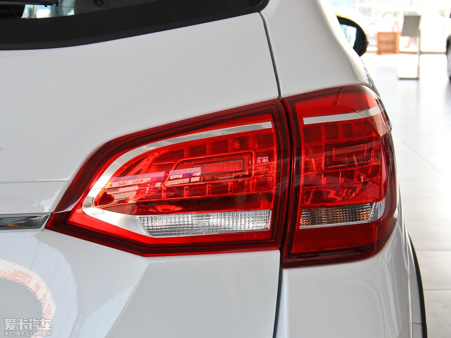 2014H6 Ŀ\(yn)Ӱ 1.5T քӃ(q)Ӣ