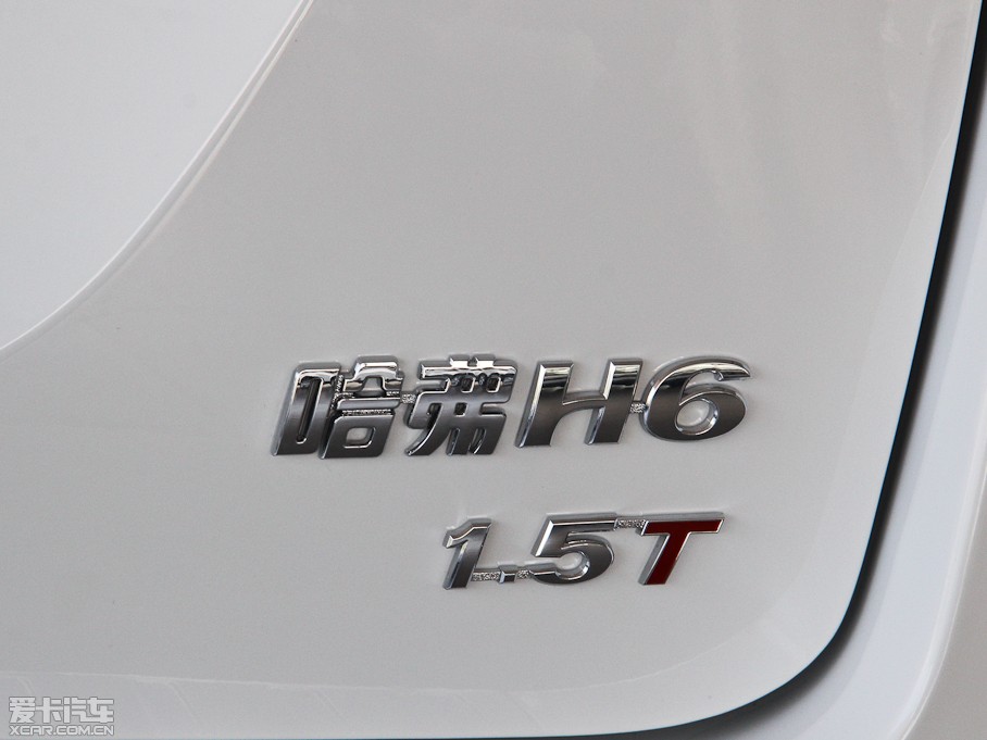 2014H6 Ŀ\Ӱ 1.5T քӃ򌾫Ӣ