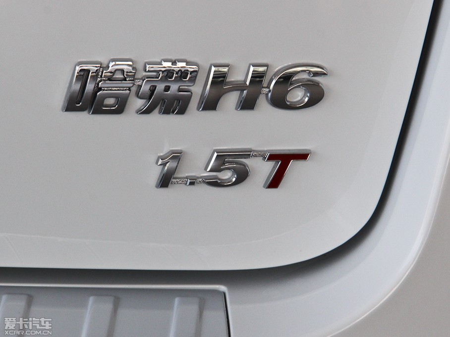2014H6 Ŀ\Ӱ 1.5T քӃ򌾫Ӣ