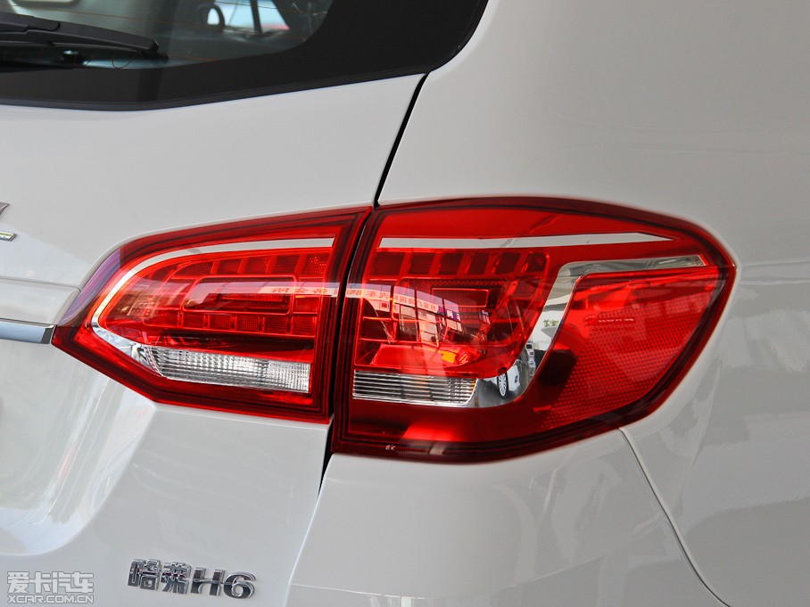 2014H6 Ŀ\Ӱ 1.5T քӃ򌾫Ӣ