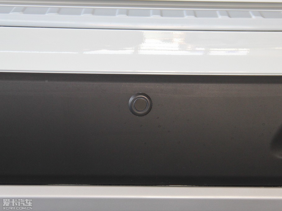 2014H6 Ŀ\Ӱ 1.5T քӃ򌾫Ӣ