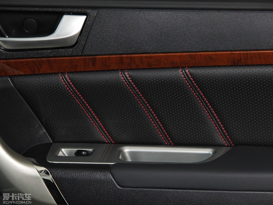 2014H6 Ŀ\Ӱ 1.5T քӃ򌾫Ӣ