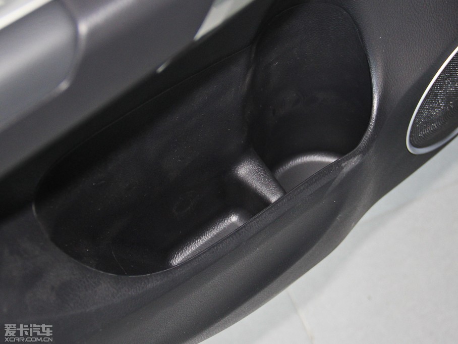 2014H6 Ŀ\Ӱ 1.5T քӃ򌾫Ӣ