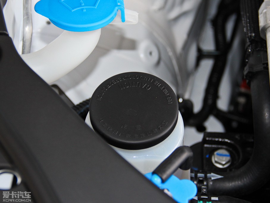 2014H6 Ŀ\(yn)(dng) 1.5T ք(dng)(q)Ӣ