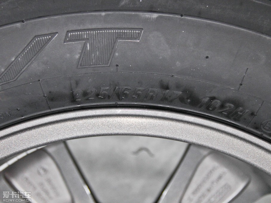 2014H6 Ŀ\Ӱ 1.5T քӃ򌾫Ӣ