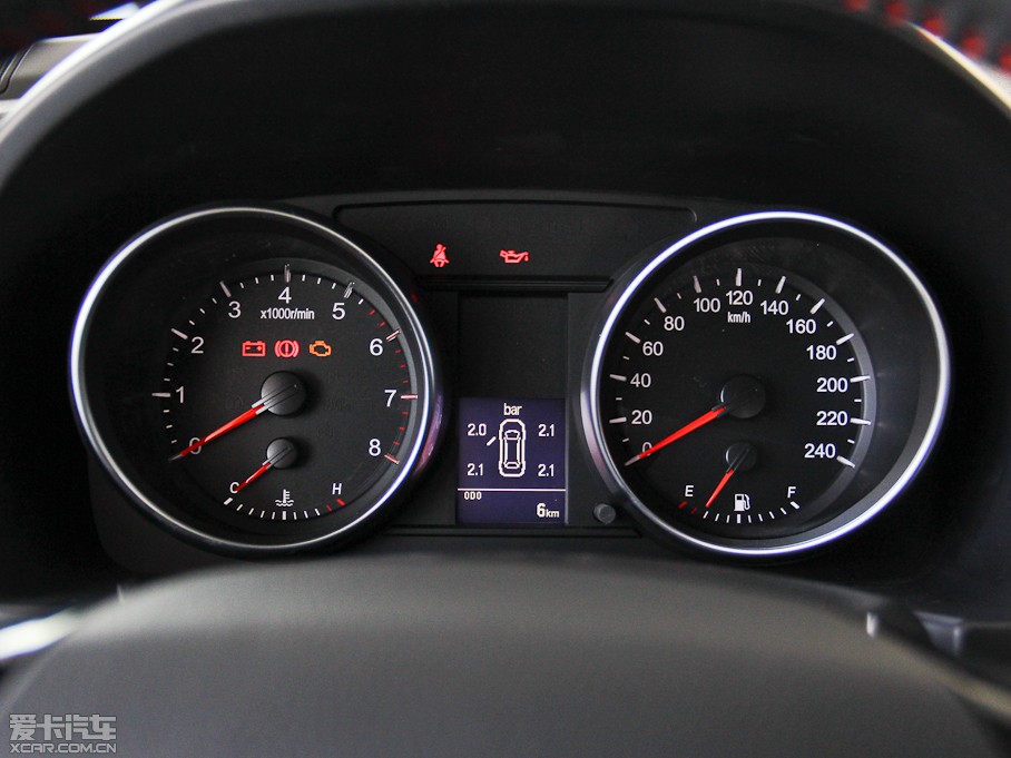 2014H6 Ŀ\Ӱ 1.5T քӃ򌾫Ӣ