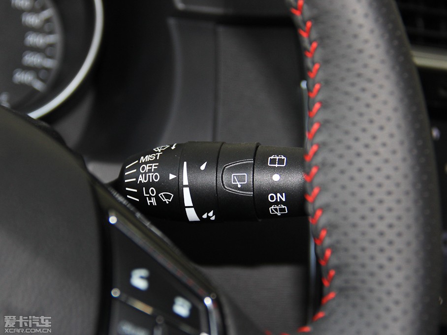 2014H6 Ŀ\Ӱ 1.5T քӃ򌾫Ӣ