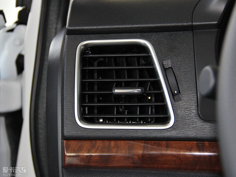 2014H6 Ŀ\Ӱ 1.5T քӃ(q)Ӣ