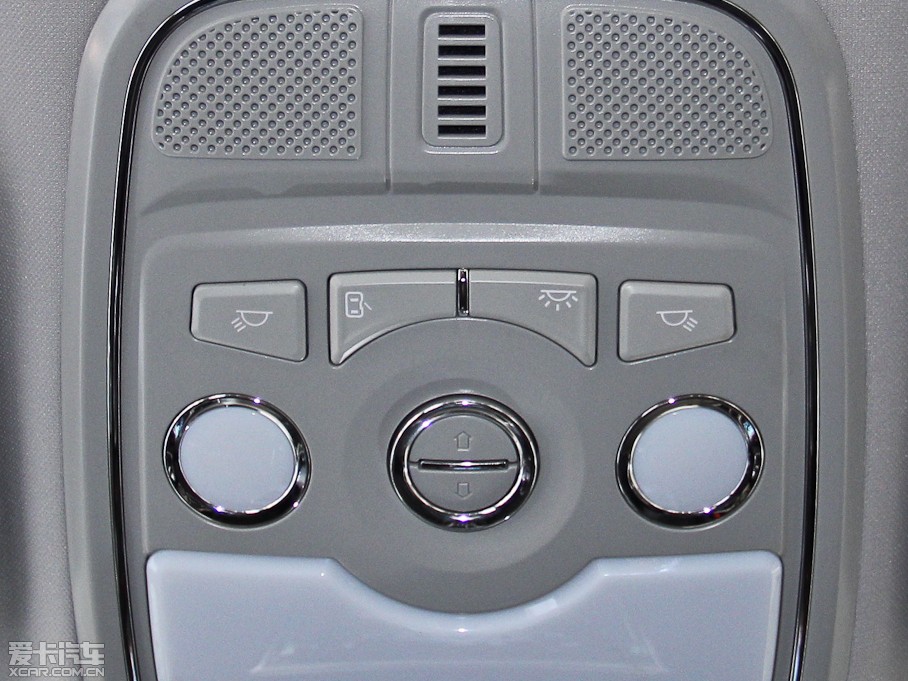 2014H6 Ŀ\Ӱ 1.5T քӃ򌾫Ӣ