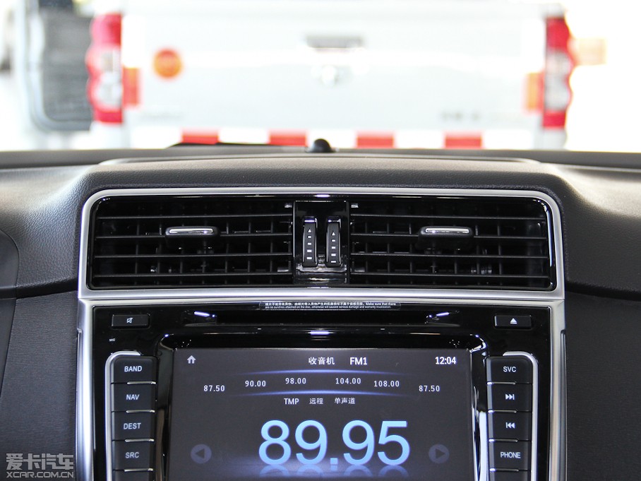 2014H6 Ŀ\Ӱ 1.5T քӃ򌾫Ӣ