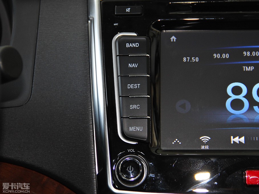 2014H6 Ŀ\Ӱ 1.5T քӃ򌾫Ӣ