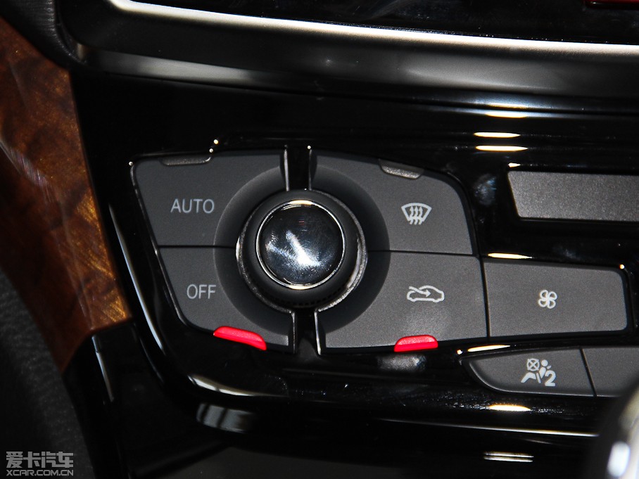 2014H6 Ŀ\Ӱ 1.5T քӃ򌾫Ӣ