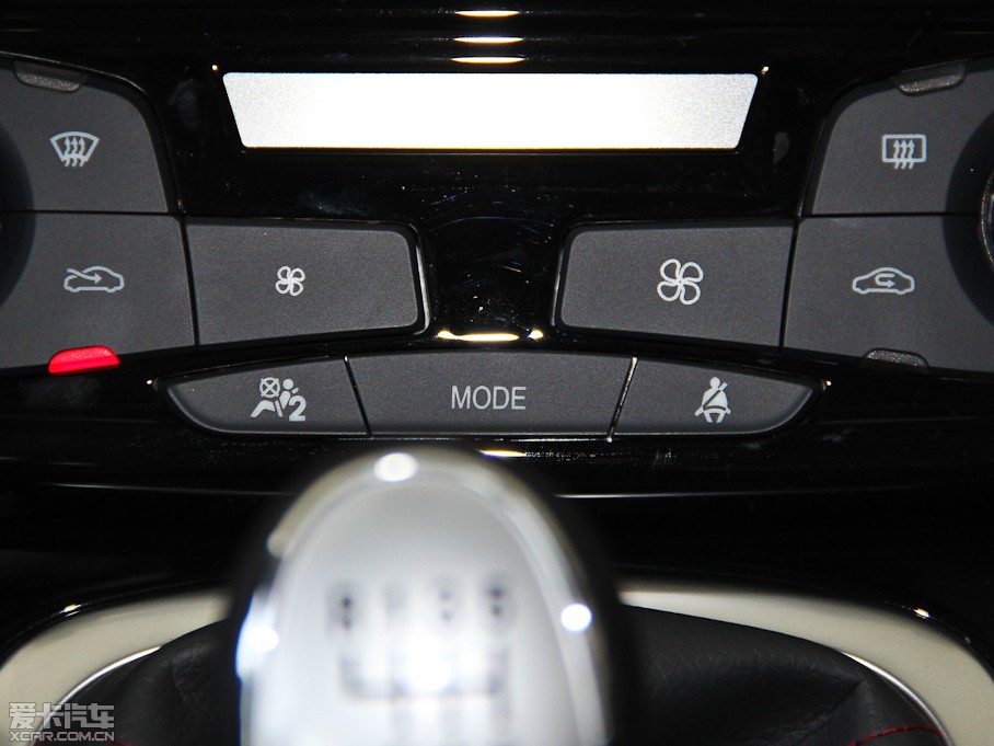 2014H6 Ŀ\Ӱ 1.5T քӃ򌾫Ӣ