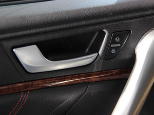 2014\Ӱ 1.5T ք򌾫Ӣ g