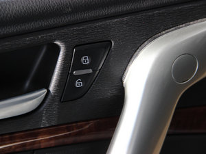 2014\Ӱ 1.5T ք򌾫Ӣ g