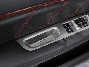 2014\Ӱ 1.5T ք򌾫Ӣ g