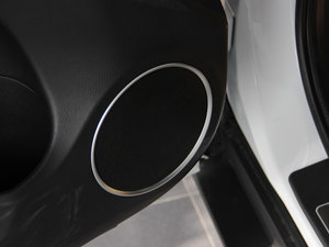 2014\Ӱ 1.5T ք򌾫Ӣ g