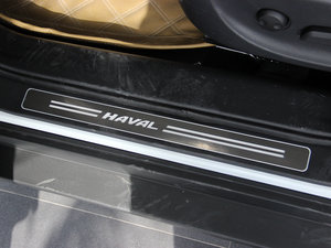 2014\Ӱ 1.5T ք򌾫Ӣ g