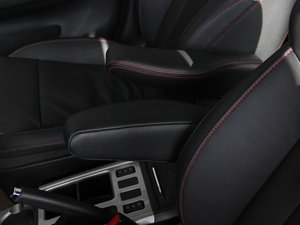 2014\Ӱ 1.5T ք򌾫Ӣ g