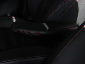 2014\Ӱ 1.5T ք򌾫Ӣ g