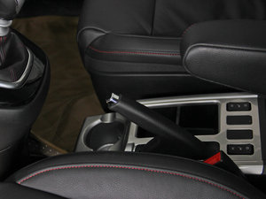 2014\Ӱ 1.5T ք򌾫Ӣ g