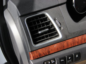 2014\Ӱ 1.5T ք򌾫Ӣ g