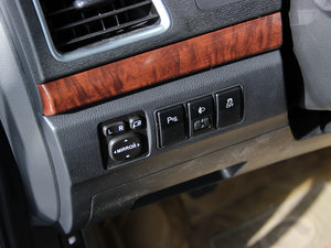 2014\Ӱ 1.5T ք򌾫Ӣ g