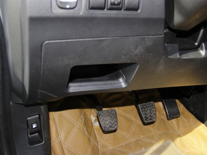 2014\Ӱ 1.5T ք򌾫Ӣ g