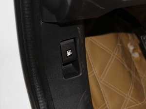 2014\Ӱ 1.5T ք򌾫Ӣ g