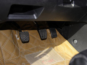 2014\Ӱ 1.5T ք򌾫Ӣ g