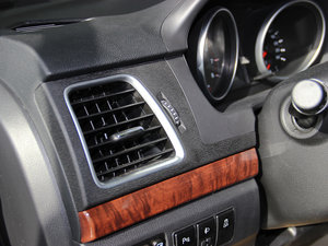 2014\Ӱ 1.5T ք򌾫Ӣ g