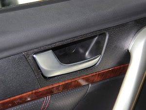 2014\Ӱ 1.5T ք򌾫Ӣ g