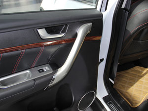 2014\Ӱ 1.5T ք򌾫Ӣ g