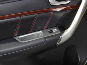 2014\Ӱ 1.5T ք򌾫Ӣ g