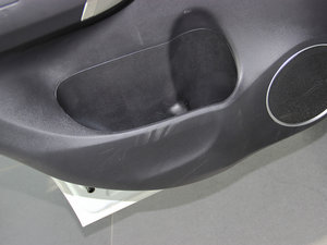 2014\Ӱ 1.5T ք򌾫Ӣ g