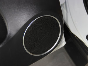 2014\Ӱ 1.5T ք򌾫Ӣ g