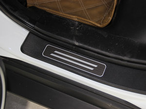 2014\Ӱ 1.5T ք򌾫Ӣ g