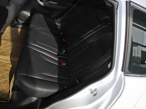 2014\Ӱ 1.5T ք򌾫Ӣ g