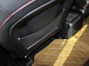 2014\Ӱ 1.5T ք򌾫Ӣ g