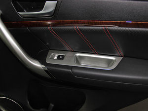 2014\Ӱ 1.5T ք򌾫Ӣ g