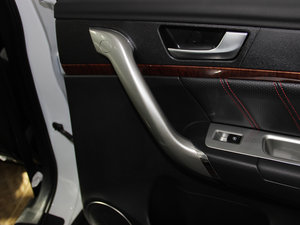 2014\Ӱ 1.5T ք򌾫Ӣ g